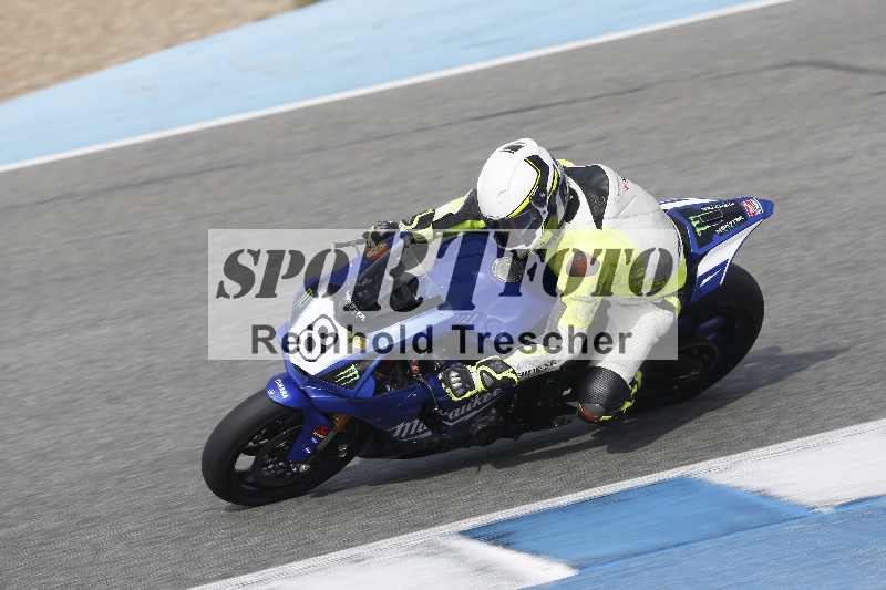 /Archiv-2024/01 26.-28.01.2024 Moto Center Thun Jerez/Gruppe schwarz-black/8